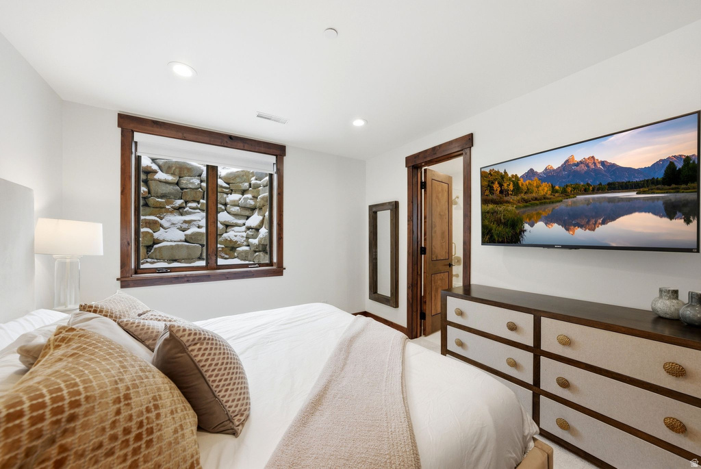 9079 DYE CABINS DR Park City, UT 84098