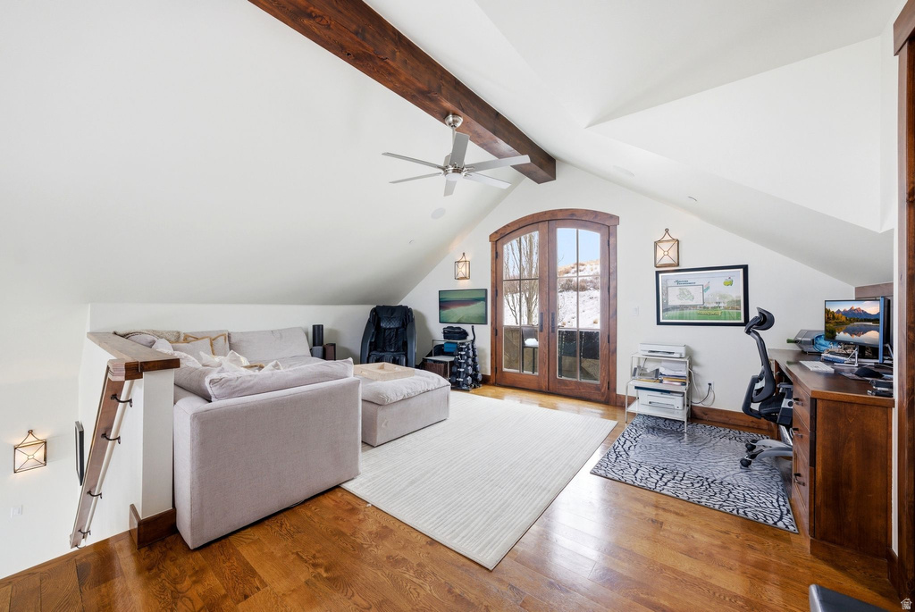 9079 DYE CABINS DR Park City, UT 84098