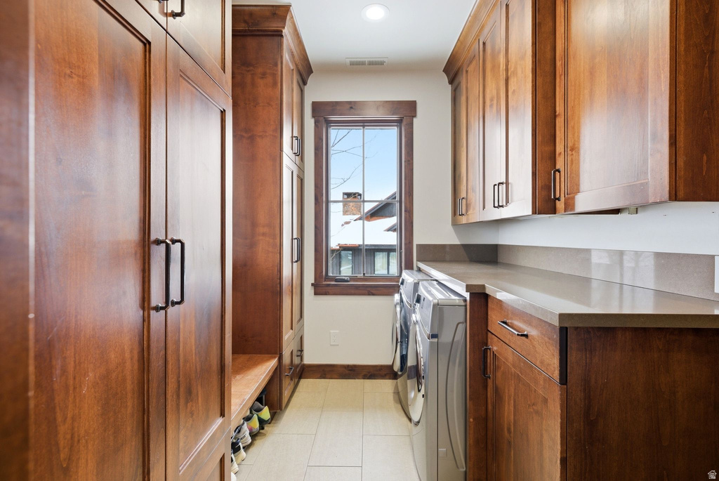 9079 DYE CABINS DR Park City, UT 84098