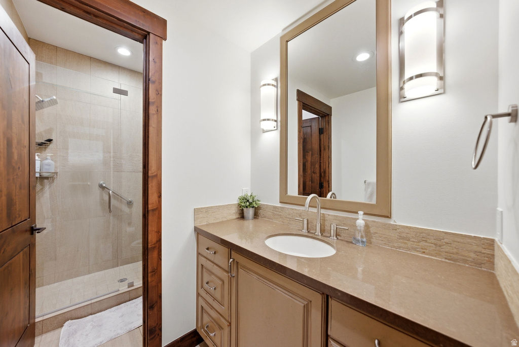 9079 DYE CABINS DR Park City, UT 84098