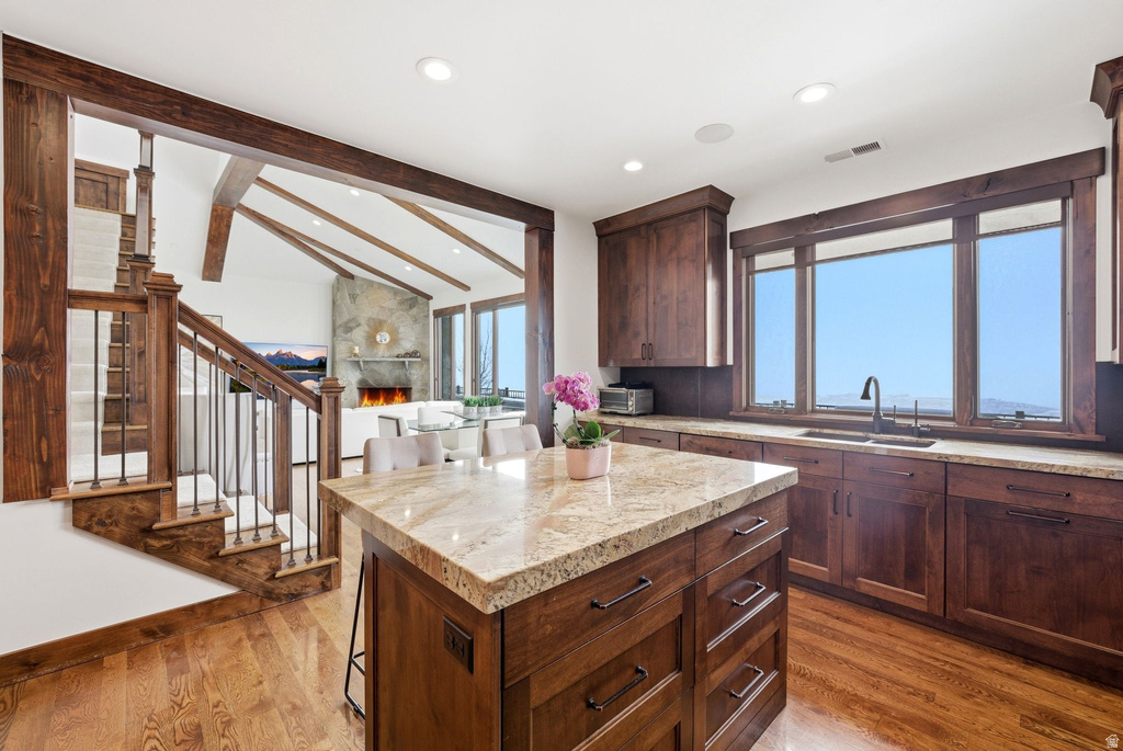 9079 DYE CABINS DR Park City, UT 84098