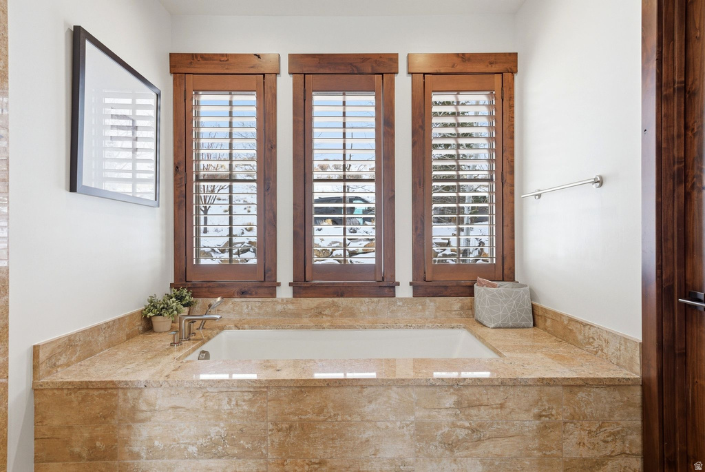 9079 DYE CABINS DR Park City, UT 84098