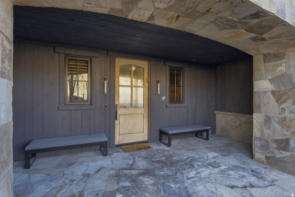 9079 DYE CABINS DR Park City, UT 84098