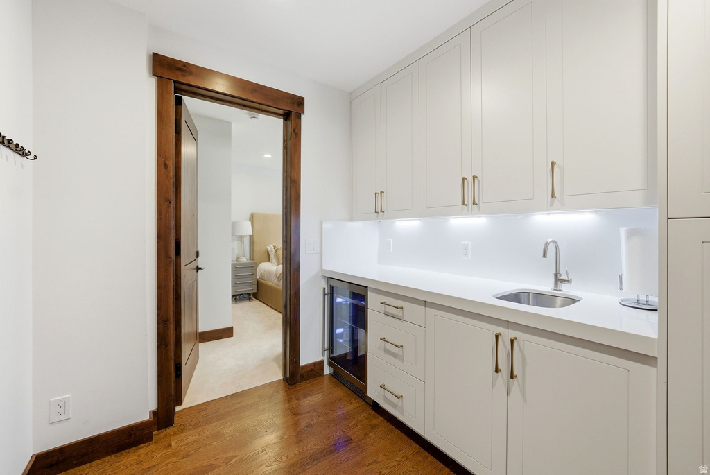 9079 DYE CABINS DR Park City, UT 84098