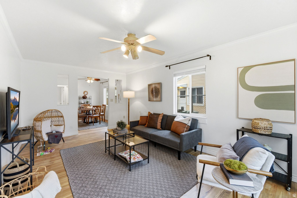 984 S MONTGOMERY ST Salt Lake City, UT 84103