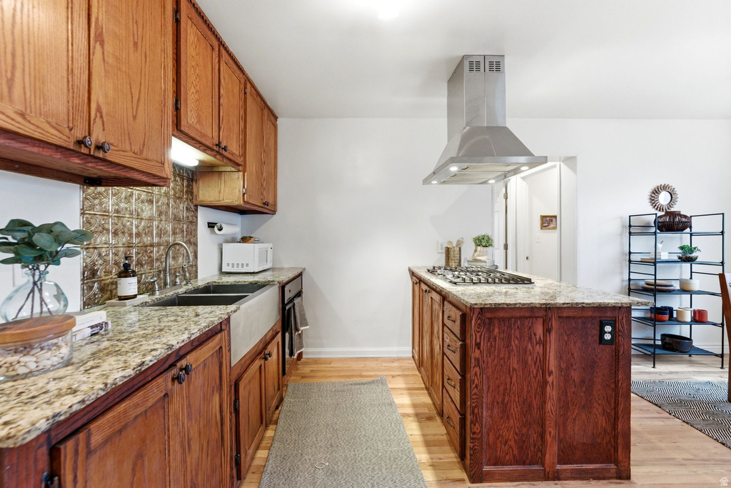 984 S MONTGOMERY ST Salt Lake City, UT 84103