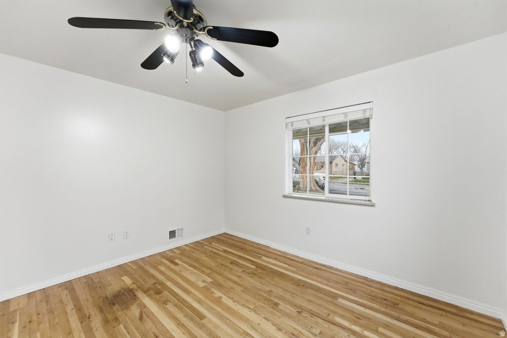 984 S MONTGOMERY ST Salt Lake City, UT 84103