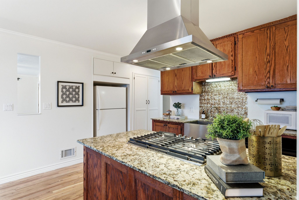 984 S MONTGOMERY ST Salt Lake City, UT 84103