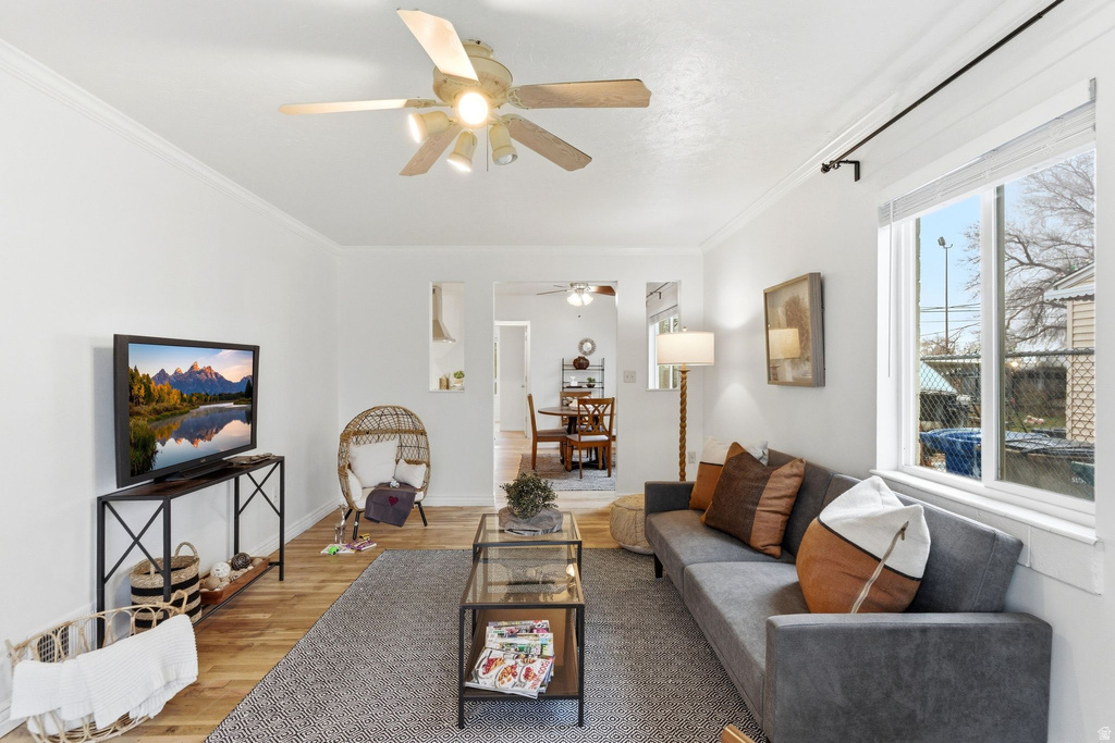 984 S MONTGOMERY ST Salt Lake City, UT 84103