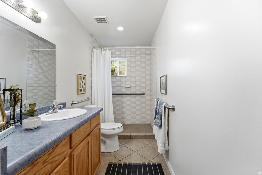 984 S MONTGOMERY ST Salt Lake City, UT 84103