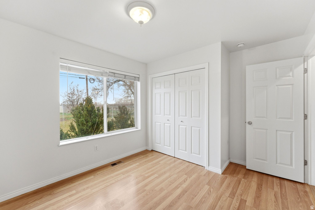 984 S MONTGOMERY ST Salt Lake City, UT 84103