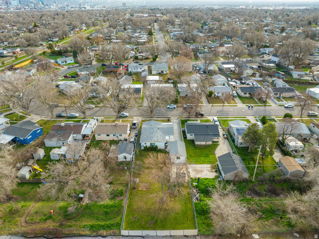 984 S MONTGOMERY ST Salt Lake City, UT 84103