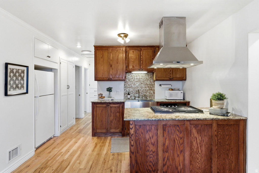 984 S MONTGOMERY ST Salt Lake City, UT 84103