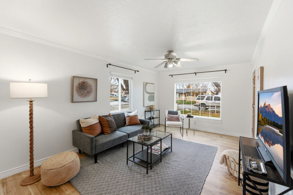 984 S MONTGOMERY ST Salt Lake City, UT 84103