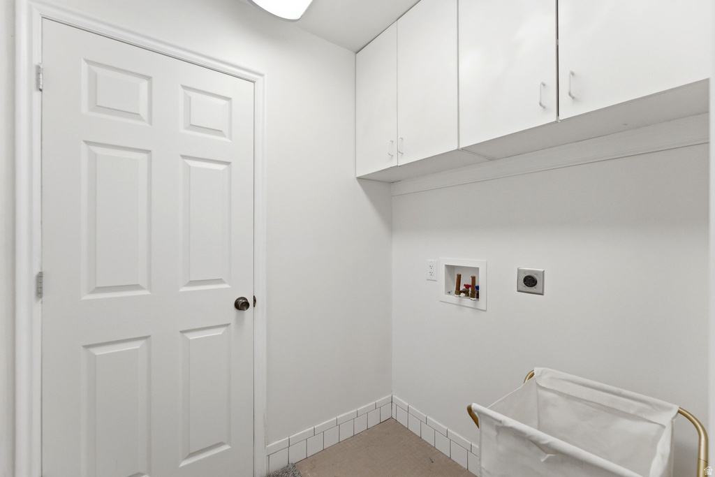 984 S MONTGOMERY ST Salt Lake City, UT 84103