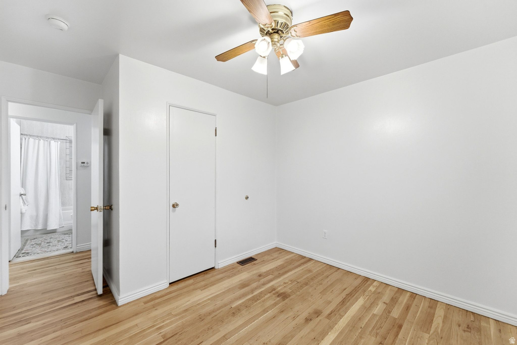 984 S MONTGOMERY ST Salt Lake City, UT 84103