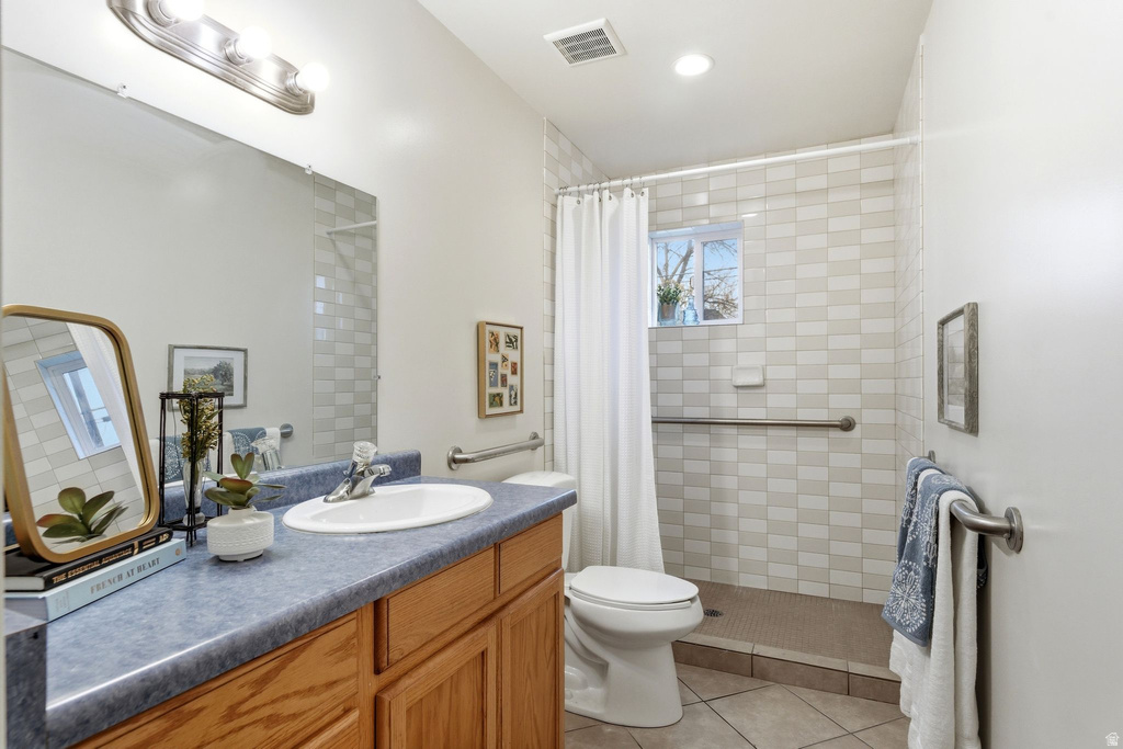 984 S MONTGOMERY ST Salt Lake City, UT 84103