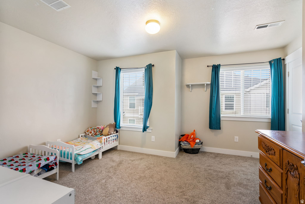 1789 E SKYLINE DR #H6 Eagle Mountain, UT 84005