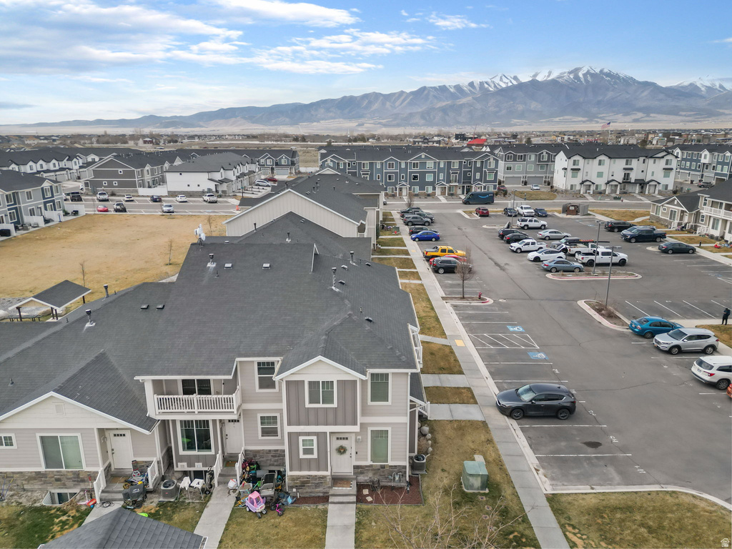 1789 E SKYLINE DR #H6 Eagle Mountain, UT 84005