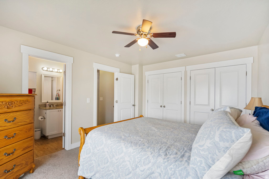 1789 E SKYLINE DR #H6 Eagle Mountain, UT 84005