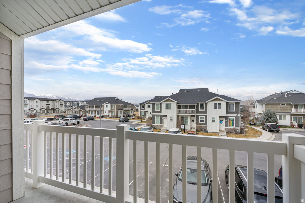 1789 E SKYLINE DR #H6 Eagle Mountain, UT 84005