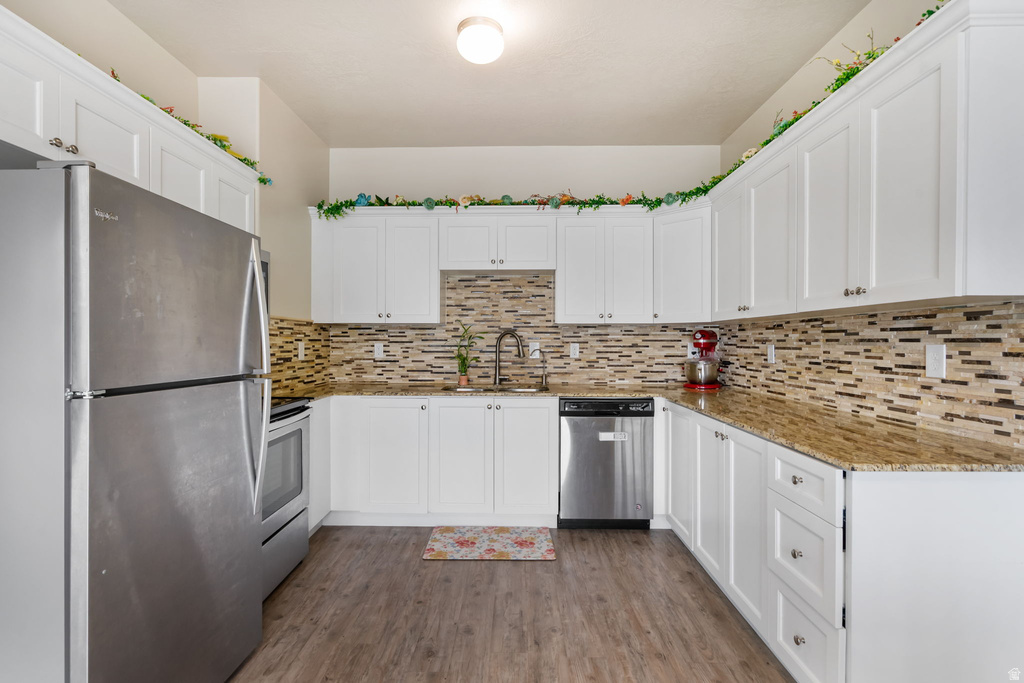 1789 E SKYLINE DR #H6 Eagle Mountain, UT 84005