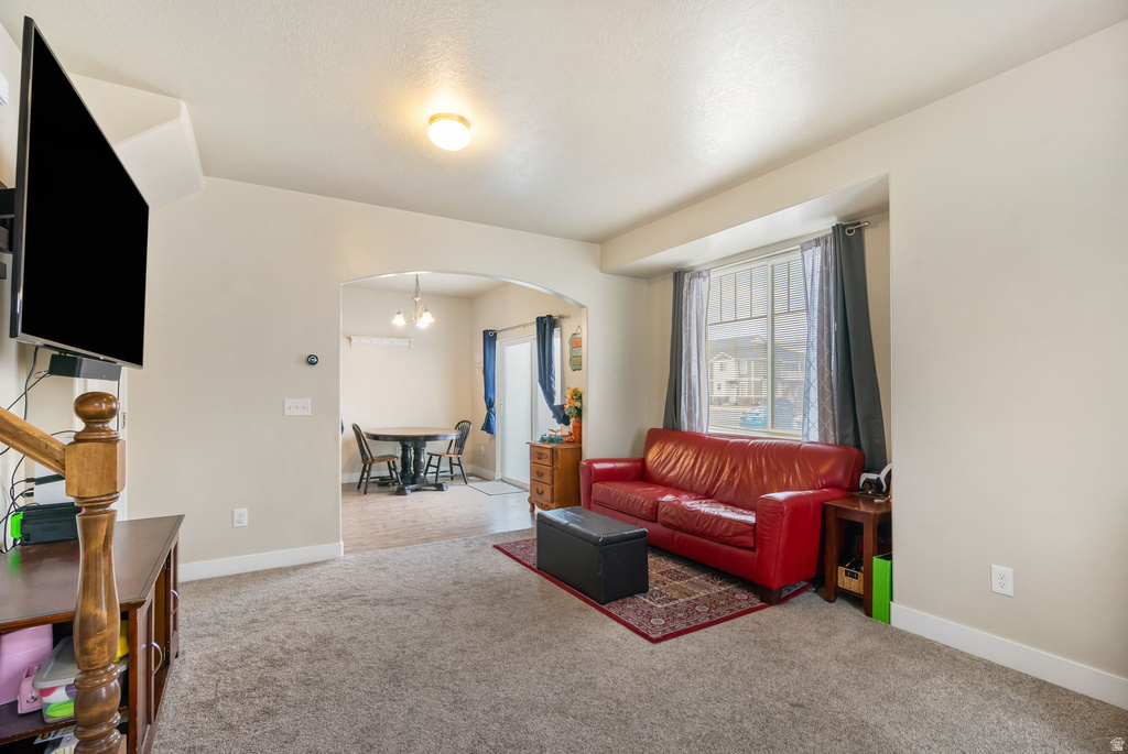 1789 E SKYLINE DR #H6 Eagle Mountain, UT 84005