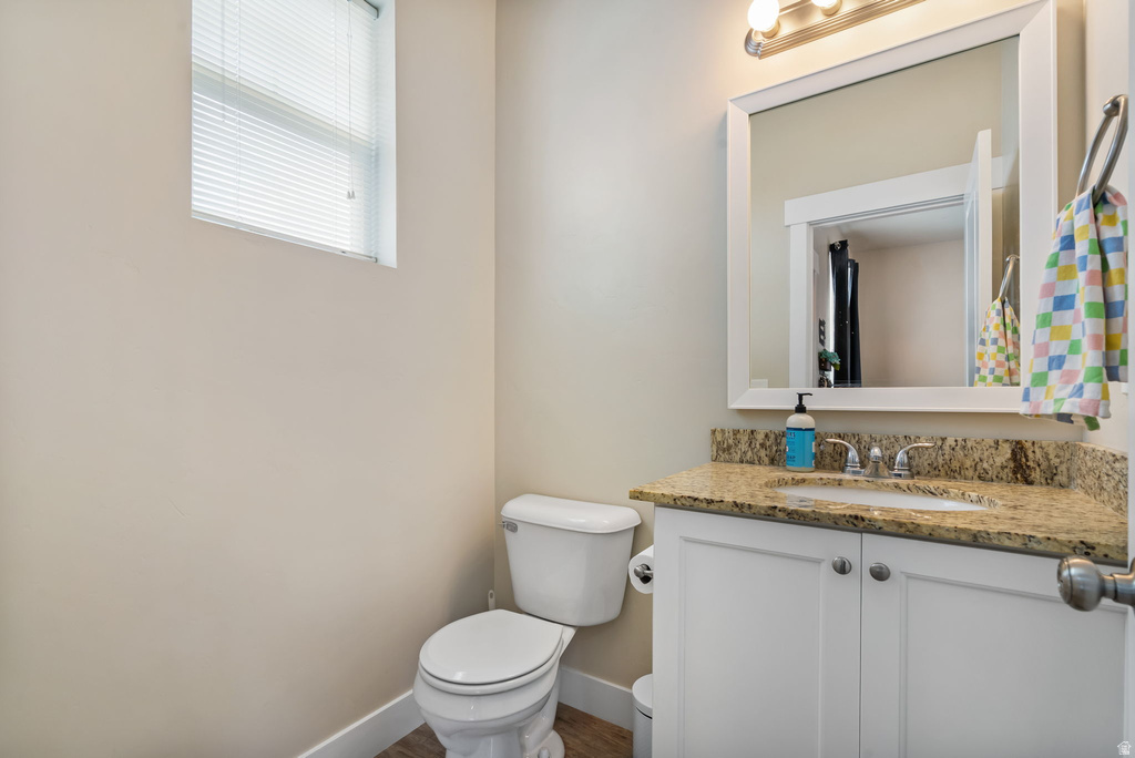 1789 E SKYLINE DR #H6 Eagle Mountain, UT 84005