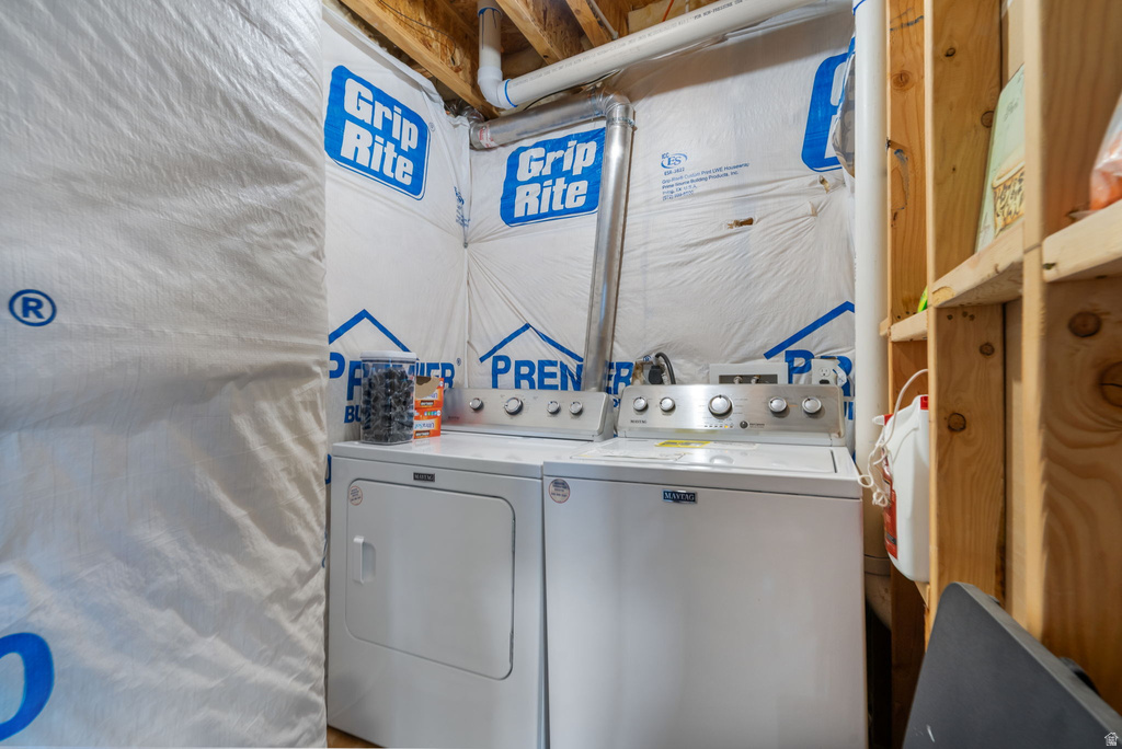 1789 E SKYLINE DR #H6 Eagle Mountain, UT 84005