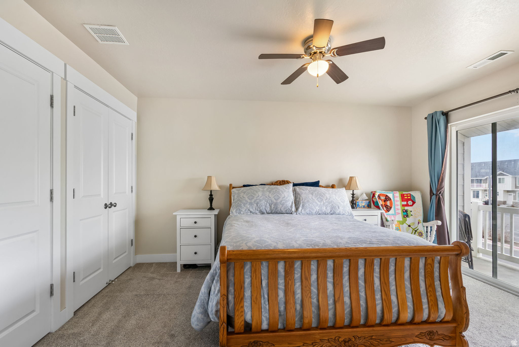 1789 E SKYLINE DR #H6 Eagle Mountain, UT 84005