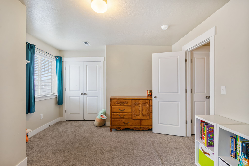 1789 E SKYLINE DR #H6 Eagle Mountain, UT 84005