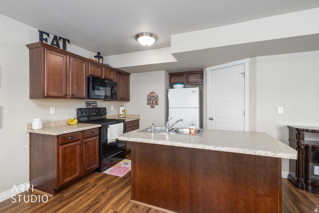 2418 ANDOVER ST West Haven, UT 84401