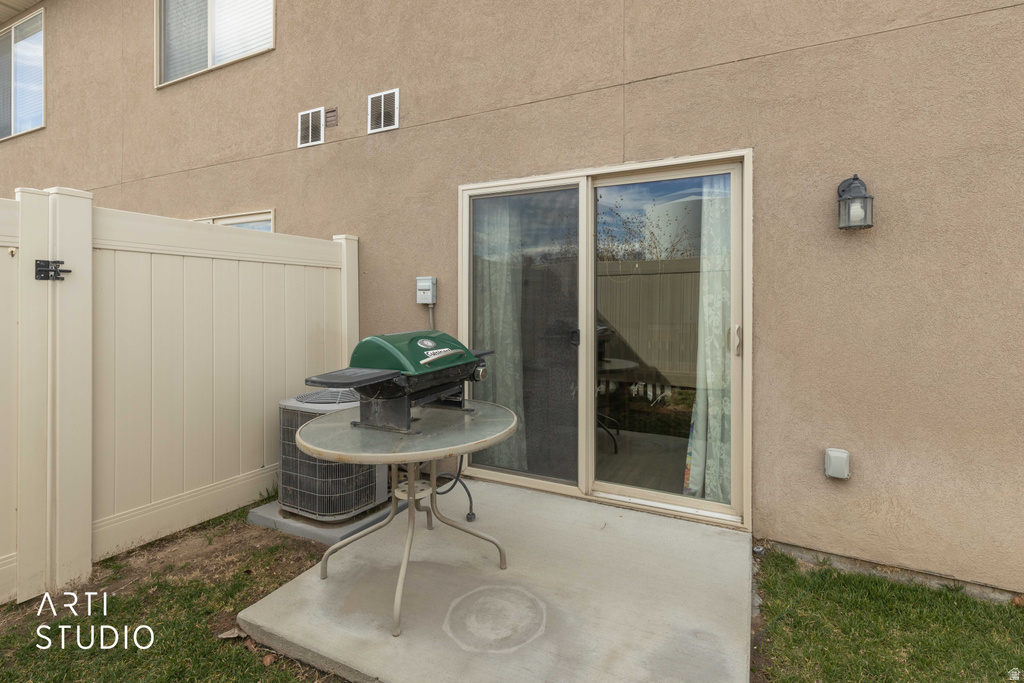 2418 ANDOVER ST West Haven, UT 84401