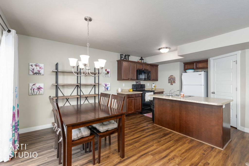 2418 ANDOVER ST West Haven, UT 84401