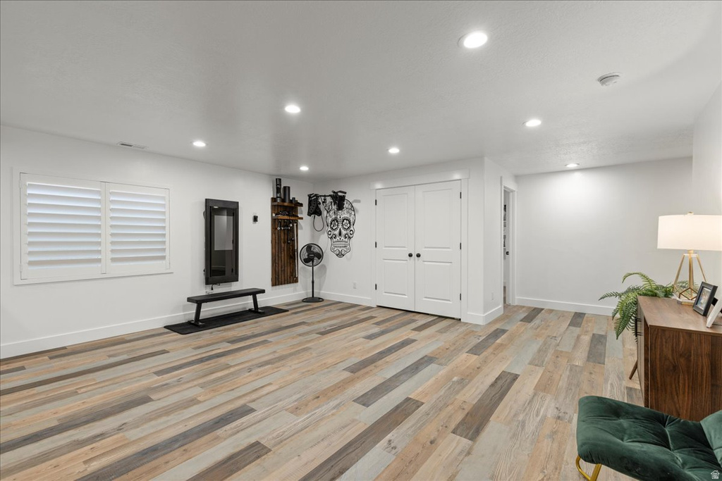 889 W SAGEWOOD DR Stansbury Park, UT 84074