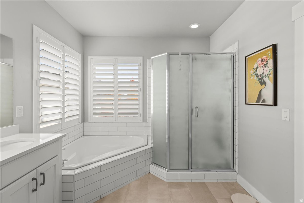 889 W SAGEWOOD DR Stansbury Park, UT 84074