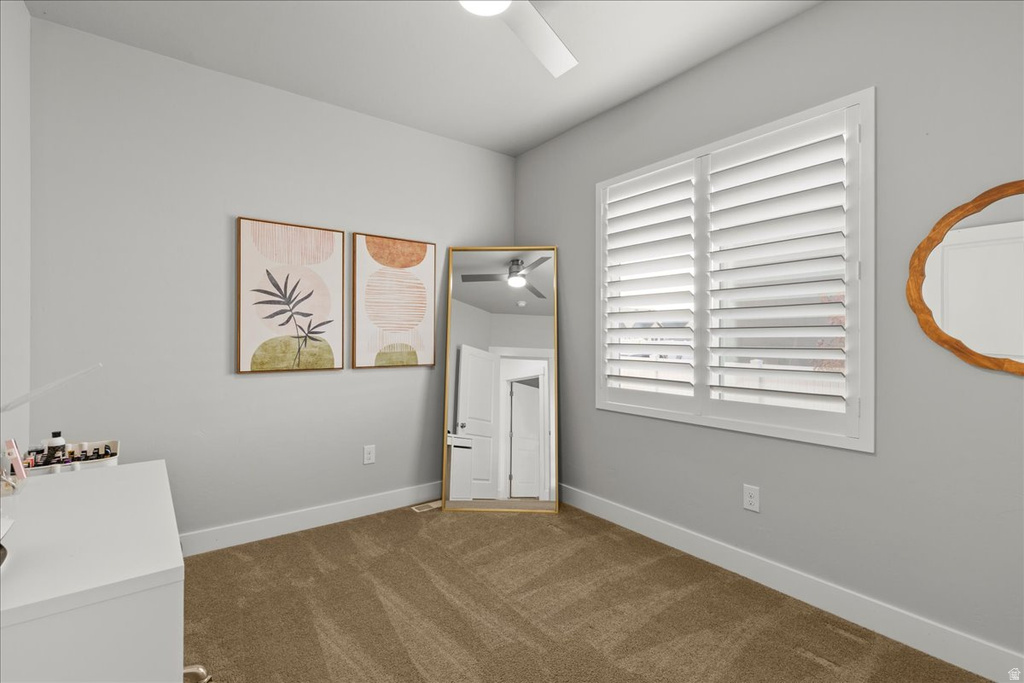 889 W SAGEWOOD DR Stansbury Park, UT 84074