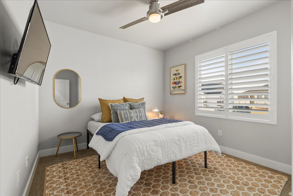 889 W SAGEWOOD DR Stansbury Park, UT 84074