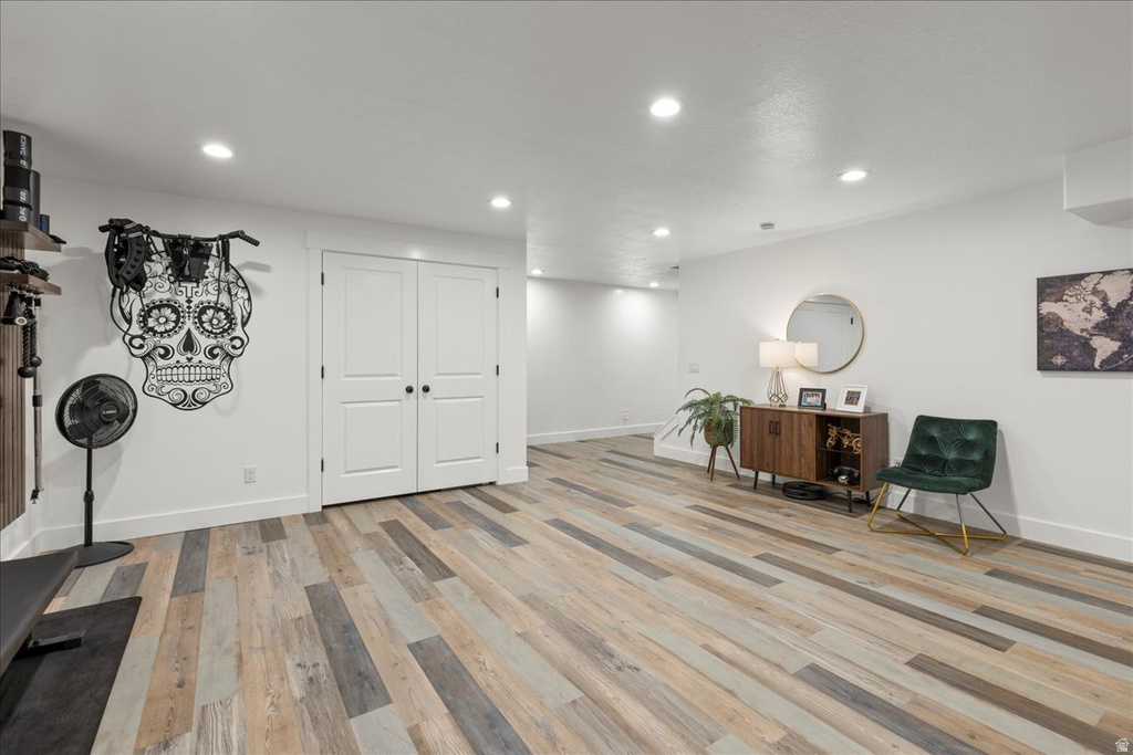 889 W SAGEWOOD DR Stansbury Park, UT 84074