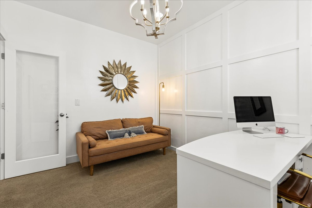 889 W SAGEWOOD DR Stansbury Park, UT 84074