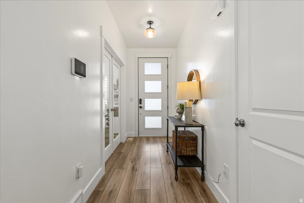 889 W SAGEWOOD DR Stansbury Park, UT 84074