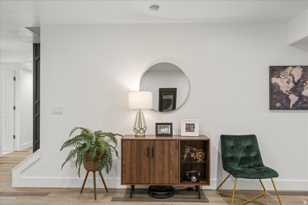 889 W SAGEWOOD DR Stansbury Park, UT 84074