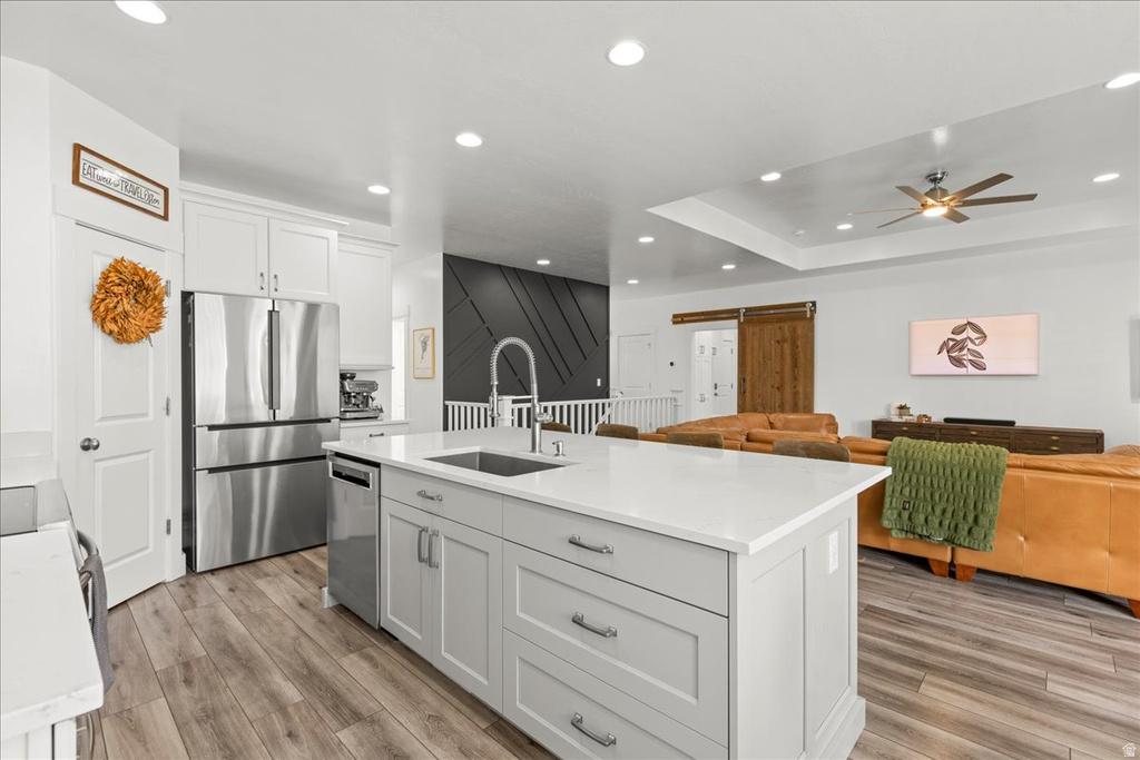 889 W SAGEWOOD DR Stansbury Park, UT 84074