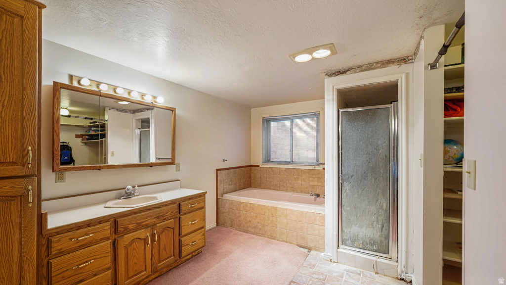 10434 N 6400 W Highland, UT 84003