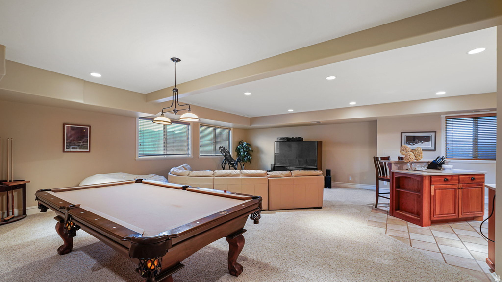 10434 N 6400 W Highland, UT 84003