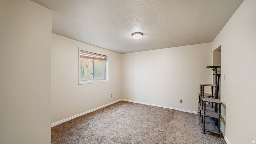 10434 N 6400 W Highland, UT 84003