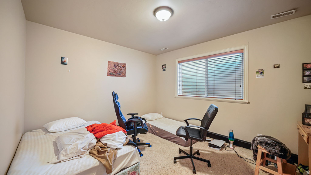 10434 N 6400 W Highland, UT 84003