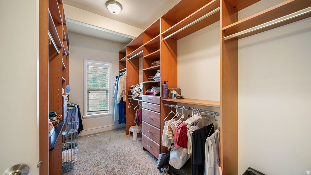 10434 N 6400 W Highland, UT 84003