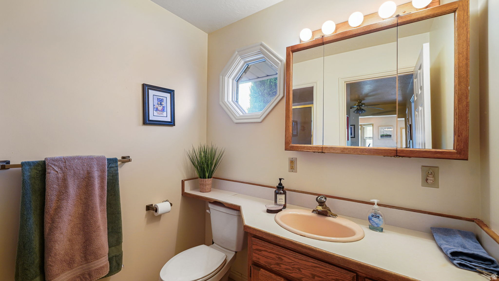 10434 N 6400 W Highland, UT 84003