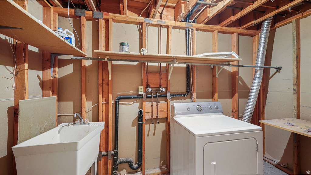 10434 N 6400 W Highland, UT 84003